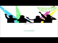 キセキ / Kiseki / Miracle - GReeeeN  [Romaji & English Lyrics]