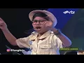 Download Lagu Bermain Dalam Lingkaran by Jane Callista \u0026 Adli