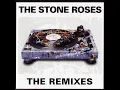 I Wanna Be Adored (Bloody Valentine Edit)