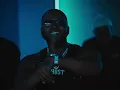 DJ Lag - Woza ft. Sykes & Sir Trill (Official Music Video)