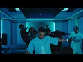 Download Lagu DJ Lag - Woza ft. Sykes \u0026 Sir Trill (Official Music Video)