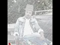 Download Lagu Aaj Dujonar Duti Poth Ogo by Hemanta Mukhopadhyay from Harano Sur 1957 || masum ||
