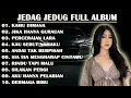 Download Lagu DJ VIRAL TIKTOK 2024 - DJ KAMU DIMANA DENGAN SIAPA IPANK REMIX YANG KALIAN CARI