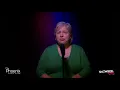 Joanne Corrigan - I'd Rather Be Sailing - A New Brain