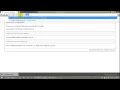 Codeigniter 3 Tutorial 1 - remove index php from url using htaccess