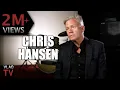 Chris Hansen on To Catch a Predator Suspect Committing Suicide Doesn t Feel Bad Part 5