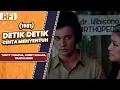 Download Lagu DETIK-DETIK CINTA MENYENTUH (1981) FULL MOVIE HD - TANTY YOSEPHA, ROBBY SUGARA, RANO KARNO