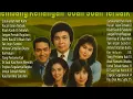 TEMBANG KENANGAN 80AN 90AN TERBAIK LAGU LAWAS TERPOPULER 