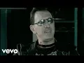 Download Lagu Franco de Vita - Ay Dios