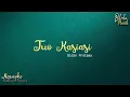 Download Lagu Tuo KasiAsi (Nada Rendah) Karaoke Cover Didin Pratama