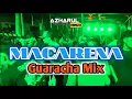 Download Lagu MACARENA (Guaracha Mix) Azharul Kenzo