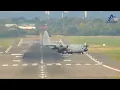 Download Lagu Birmingham Airport Live ✈️ Silkway 747 ETA 15:10 👑  Thursday 2nd October 2025