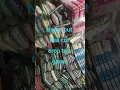Download Lagu #shopping Main road mandawali delhi 110092.visit pndkart.com