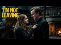 Dramione Fanfiction And book Two Kids and a Broom Closet Oneshot