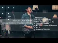 Download Lagu KUMPULAN LAGU ROHANI KRISTEN TERBARU SIDNEY MOHEDE 2021