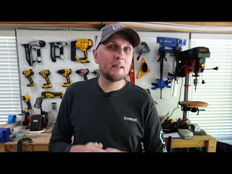 7 fatal wiring mistakes most diyers don t know they are making most are guilty of 3