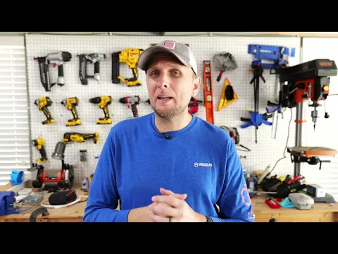 7 fatal wiring mistakes most diyers don t know they are making most are guilty of 3