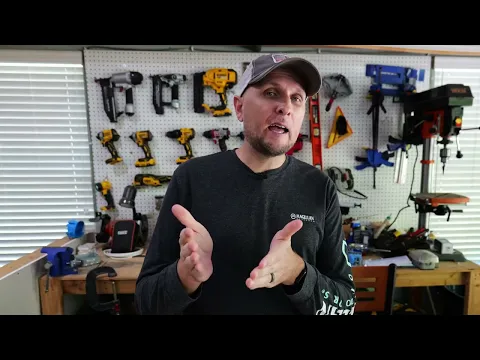 7 fatal wiring mistakes most diyers don t know they are making most are guilty of 3