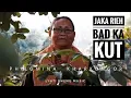 Download Lagu Jaka rieh bad ka kut Psalm 91 - Philomina Kharkongor | Lyngti Bneng Music | Mawbri Parish