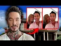 David Bromstad Finally Breaks Silence on Marriage The Truth Behind His Husband Confession