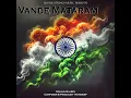 Download Lagu VANDE MATARAM - An Ode To Bharat Maa || RAJEEV | MANIDEEP | @Soumyadas2  || DIVINE STRINGS MUSIC