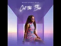 Nomfundo Moh - Umathandana (Official Audio) ft. Sminofu, Menzi Music, Inkos'yamagcokama