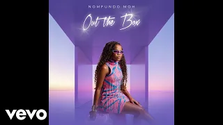 nomfundo moh umathandana official audio ft sminofu menzi music inkosyamagcokama