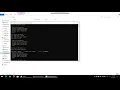 C project Library Management System