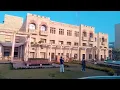 Download Lagu Know about the inside of Pusa.. view #pusa #icar #agriculture #video 