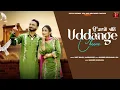 Download Lagu UDDANGE CHEENE (ਉੱਡਣਗੇ ਚੀਨੇ)  | Meet Brar | Harmandeep | Latest New Punjabi Songs 2025