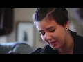 Of Monsters and Men - Slow and Steady (Live on KEXP)