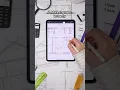 Edit Measure Sign On-Site with PDF Expert Tips for Architects Constructors