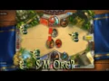 SMOrc SONG - Face Never Trade
