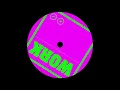 Kevin McKay, Pupa Nas T feat. Denise Belfon - Work (Super Flu Extended Remix)