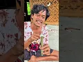 Penyakit bisa cepat hilang hanya dengan tutup botol plastik dan seruas bambu, apakah kalian yakin?