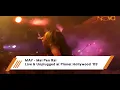 Download Lagu MAY - Mai Pen Rai | Live \u0026 Unplugged at Planet Hollywood '05'