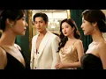 Download Lagu [Multi SUB] ｜全集｜小伙穿越成亿万富翁的冲喜赘婿，遭众人瞧不起，他破罐子破摔后，高冷傲娇妻子反倒自送上门，爷爷缠绵！#爽文#MiniDrama#精彩大陆短剧 #下山追短剧