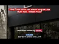 Lucid Stock Soars 33 Before August Cash Burn Test What s Next