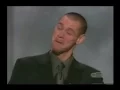 Jim Carrey great award speech pt3