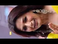 Download Lagu QUEEN SONALI BENDRE 