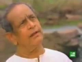 Mile Sur Mera Tumhara - Original - High Quality