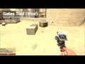 DarkRP Automatic Gunshop Tutorial