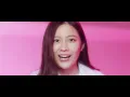 คลั่งรัก (Crazy)「Official MV」| First Anuwat