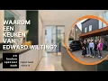 Download Lagu Waarom een keuken van Edward Wilting?