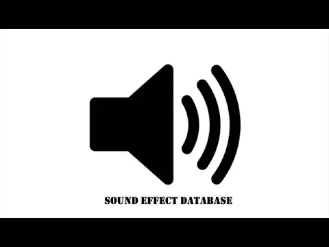 Download MP3 Mercedes SLK55 Amg Sound Effect