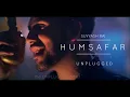 Download Lagu Aye Mere Humsafar Ek Zara Intezaar   Reprise Unplugged Version   Na hum Bewafa Hai    Suyyash Rai