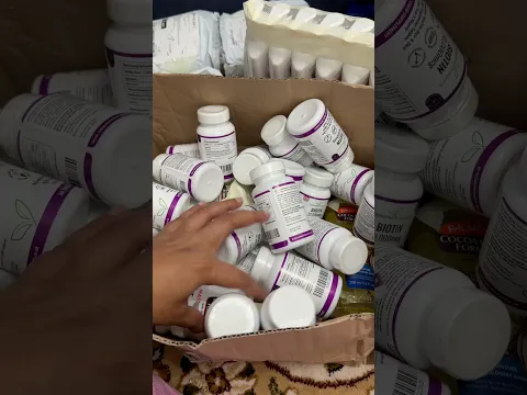 পুরো মাথা টাক হয়ে যাচ্ছে? 😭