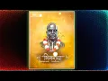 Download Lagu ♠️ Dr Babasaheb Ambedkar Whatsaap Status | New Jay Bhim  Status | Bhimsainik Sachya