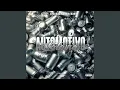 Download Lagu Automotivo Lataria