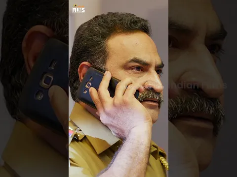 మాస్ మహారాజా మాస్ సీన్ | #TouchChesiChudu Movie | #RaviTeja | #YTShorts | Mango Indian Films
